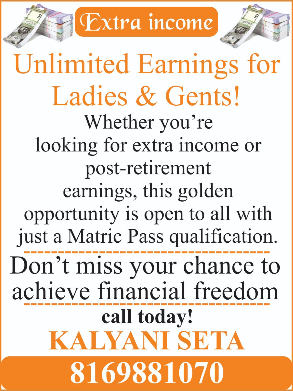 KALYANI SHETA 26.2.25.jpeg